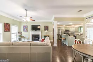 310 Falkirk Dr, Warner Robins, GA 31088 - Photo 9