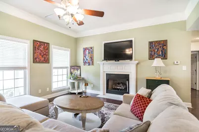 310 Falkirk Drive, Warner Robins, GA 31088 - Photo 7