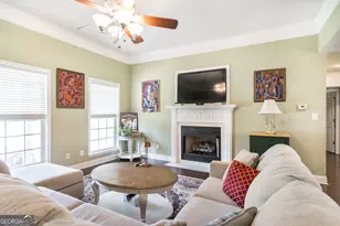 310 Falkirk Dr, Warner Robins, GA 31088 - Photo 7