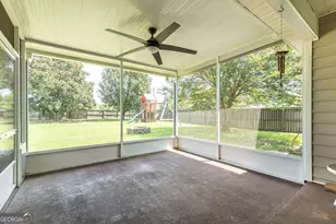 310 Falkirk Dr, Warner Robins, GA 31088 - Photo 21