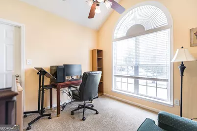 310 Falkirk Drive, Warner Robins, GA 31088 - Photo 17