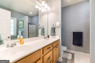 310 Falkirk Dr, Warner Robins, GA 31088 - Photo 15