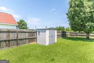 310 Falkirk Drive, Warner Robins, GA 31088 - Photo 25