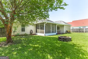 310 Falkirk Dr, Warner Robins, GA 31088 - Photo 23
