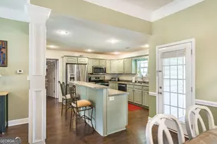 310 Falkirk Dr, Warner Robins, GA 31088 - Photo 11