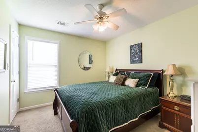 310 Falkirk Drive, Warner Robins, GA 31088 - Photo 19