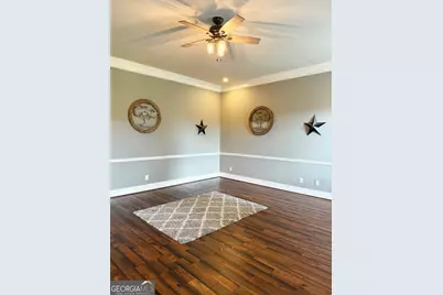 1869 Schofield Drive, Hampton, GA 30228 - Photo 21