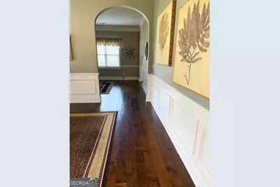 1869 Schofield Drive, Hampton, GA 30228 - Photo 17
