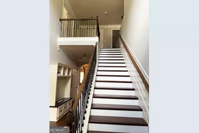 1869 Schofield Drive, Hampton, GA 30228 - Photo 23