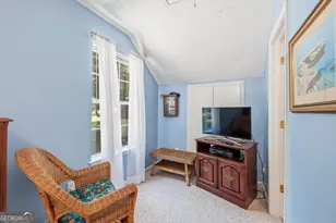 198 Winding River Rd, Eatonton, GA 31024 - Photo 49