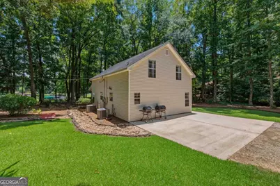 198 Winding River Road, Eatonton, GA 31024 - Photo 55