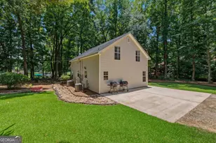 198 Winding River Rd, Eatonton, GA 31024 - Photo 55