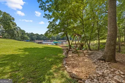 198 Winding River Road, Eatonton, GA 31024 - Photo 15