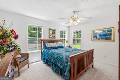 198 Winding River Road, Eatonton, GA 31024 - Photo 37