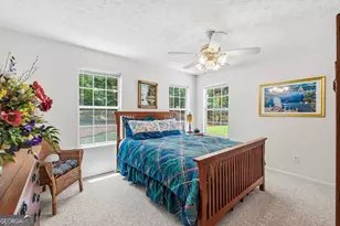 198 Winding River Rd, Eatonton, GA 31024 - Photo 37