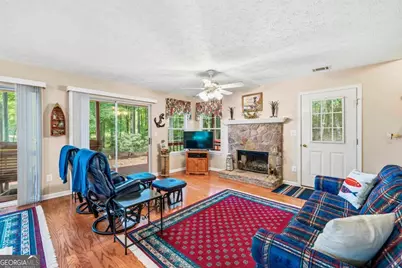 198 Winding River Road, Eatonton, GA 31024 - Photo 25
