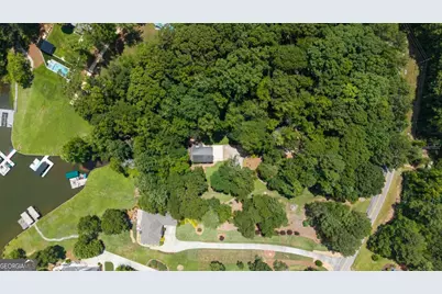 198 Winding River Road, Eatonton, GA 31024 - Photo 3