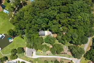 198 Winding River Rd, Eatonton, GA 31024 - Photo 3