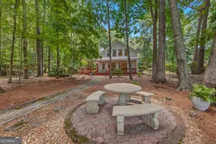 198 Winding River Rd, Eatonton, GA 31024 - Photo 21
