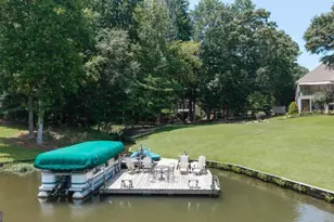 198 Winding River Rd, Eatonton, GA 31024 - Photo 1