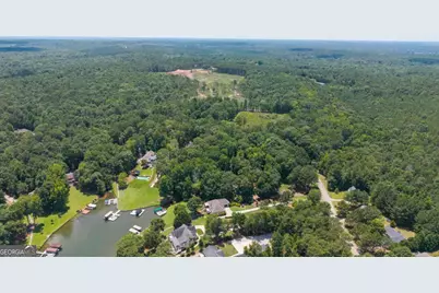 198 Winding River Road, Eatonton, GA 31024 - Photo 59