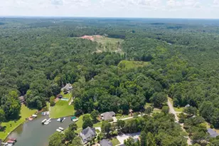 198 Winding River Rd, Eatonton, GA 31024 - Photo 59