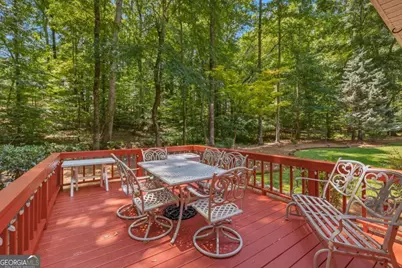 198 Winding River Road, Eatonton, GA 31024 - Photo 11