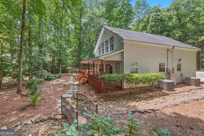 198 Winding River Road, Eatonton, GA 31024 - Photo 23