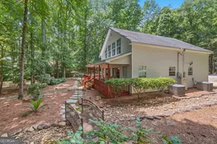 198 Winding River Rd, Eatonton, GA 31024 - Photo 23