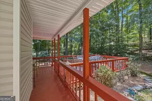 198 Winding River Rd, Eatonton, GA 31024 - Photo 13