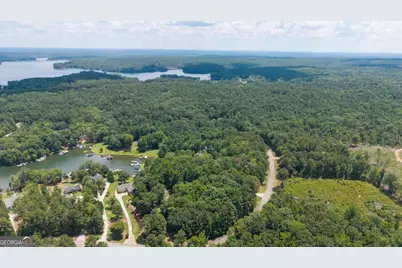 198 Winding River Road, Eatonton, GA 31024 - Photo 61