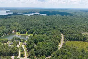 198 Winding River Rd, Eatonton, GA 31024 - Photo 61