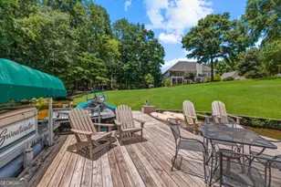 198 Winding River Rd, Eatonton, GA 31024 - Photo 7