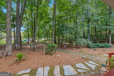 198 Winding River Road, Eatonton, GA 31024 - Photo 17