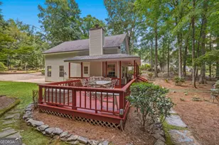 198 Winding River Rd, Eatonton, GA 31024 - Photo 9
