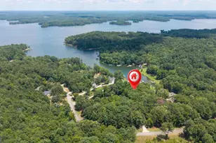198 Winding River Rd, Eatonton, GA 31024 - Photo 57