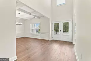 144 Tattersall Wy, Senoia, GA 30276 - Photo 11