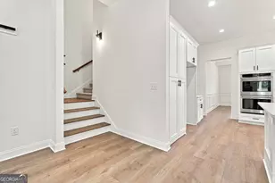 144 Tattersall Wy, Senoia, GA 30276 - Photo 43