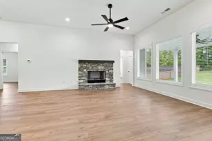 144 Tattersall Wy, Senoia, GA 30276 - Photo 21