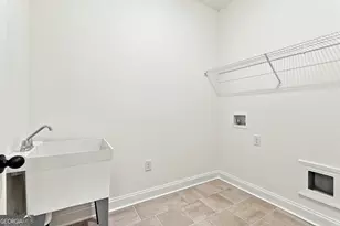 144 Tattersall Wy, Senoia, GA 30276 - Photo 37