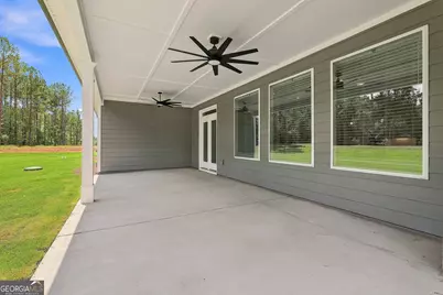 144 Tattersall Way #5-103, Senoia, GA 30276 - Photo 53