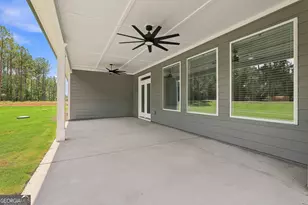 144 Tattersall Wy, Senoia, GA 30276 - Photo 53
