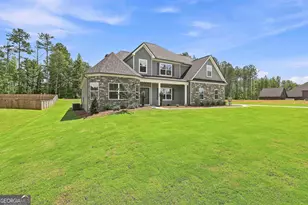 144 Tattersall Wy, Senoia, GA 30276 - Photo 3