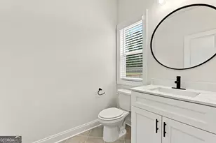 144 Tattersall Wy, Senoia, GA 30276 - Photo 23