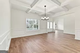 144 Tattersall Wy, Senoia, GA 30276 - Photo 13