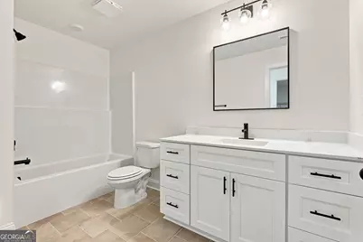 144 Tattersall Way #5-103, Senoia, GA 30276 - Photo 51