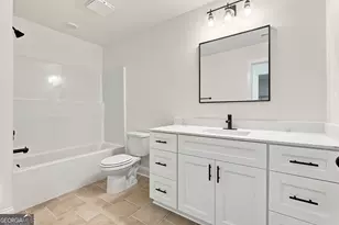 144 Tattersall Wy, Senoia, GA 30276 - Photo 51