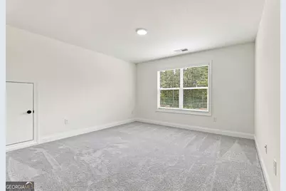 144 Tattersall Way #5-103, Senoia, GA 30276 - Photo 49