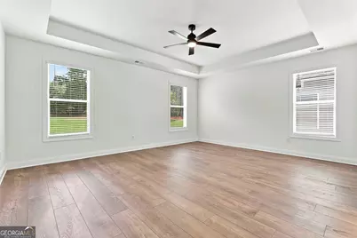 144 Tattersall Way #5-103, Senoia, GA 30276 - Photo 31