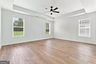 144 Tattersall Wy, Senoia, GA 30276 - Photo 31